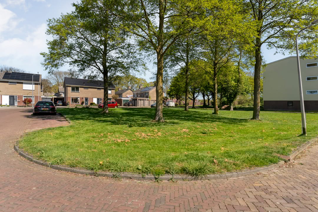 Foto 43 van Anemoonstraat 100