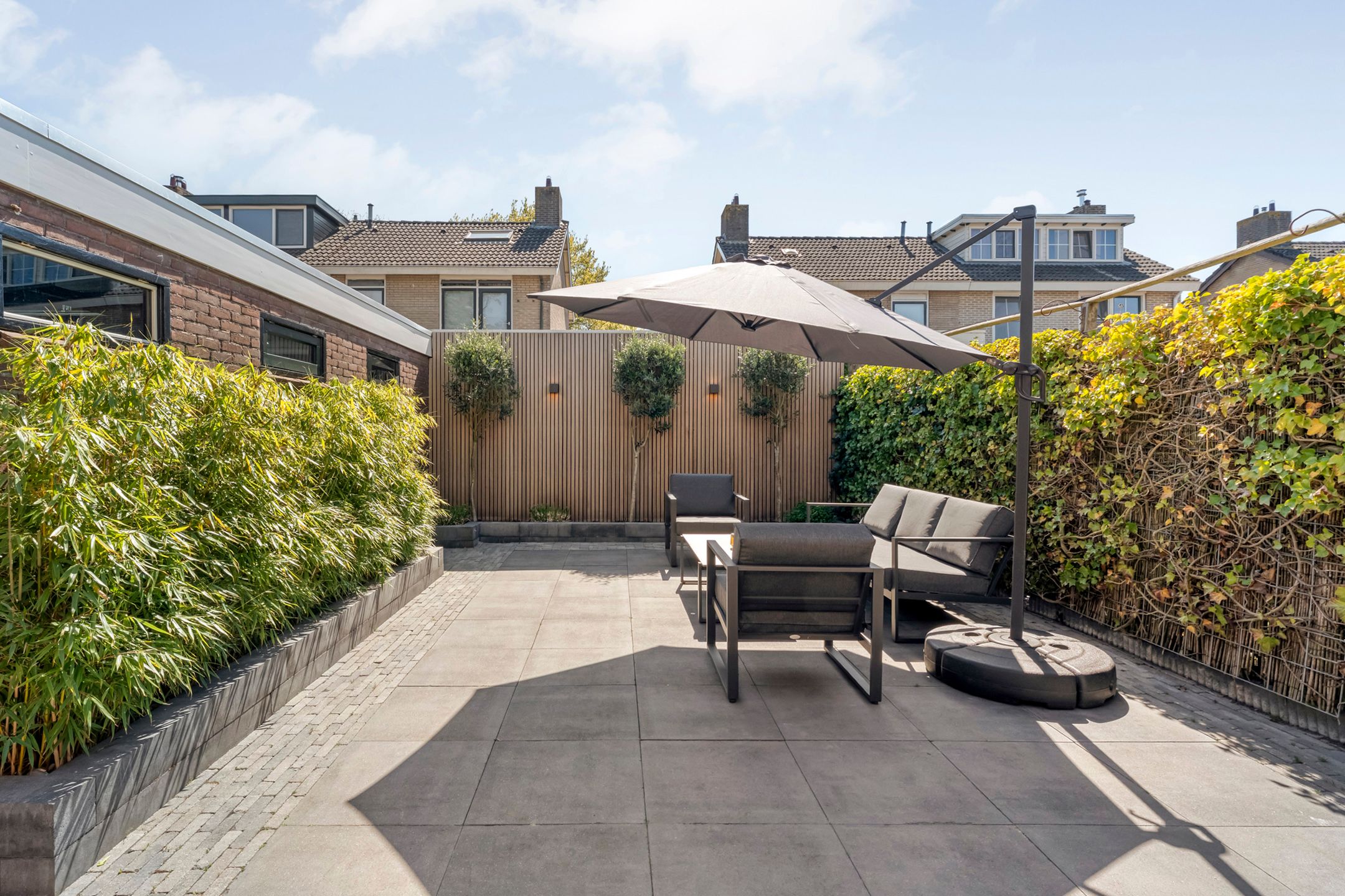 Foto 18 van Anemoonstraat 100