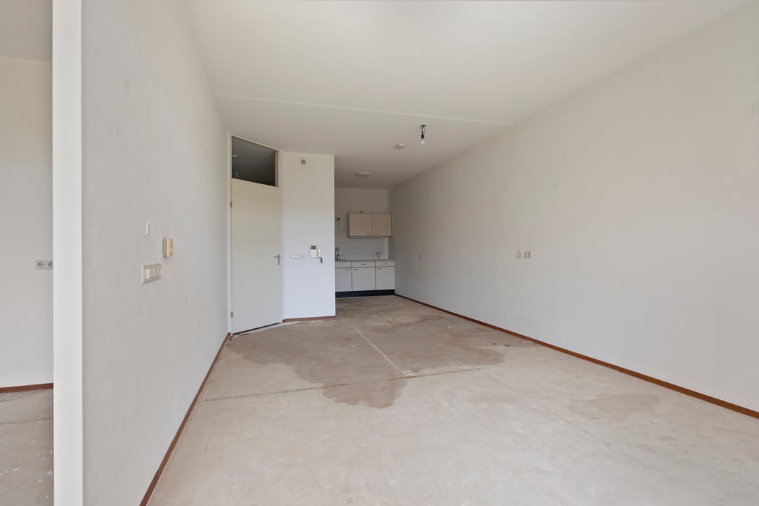 Photo 8 of Nieuw-Schoonoord 160