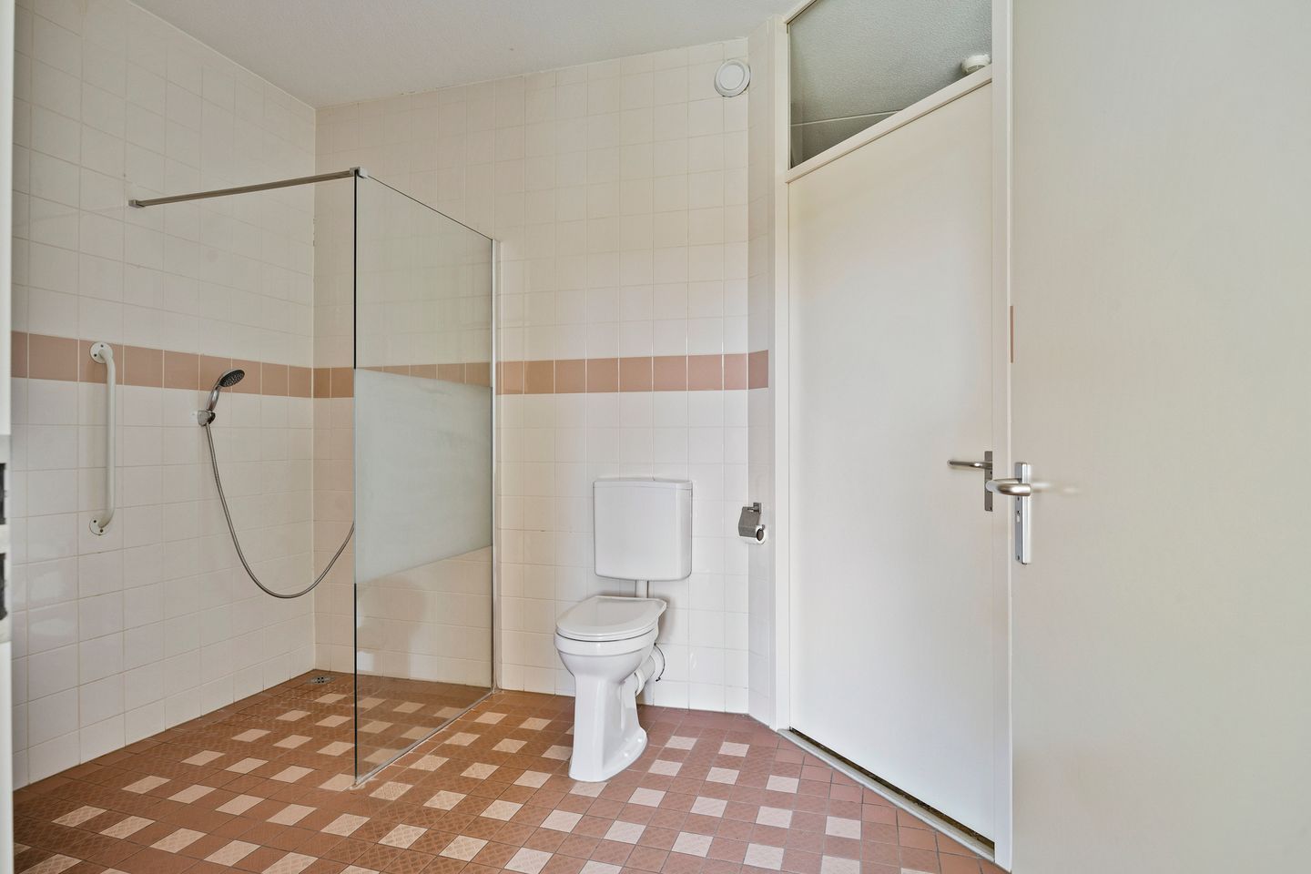 Photo 19 of Nieuw-Schoonoord 160