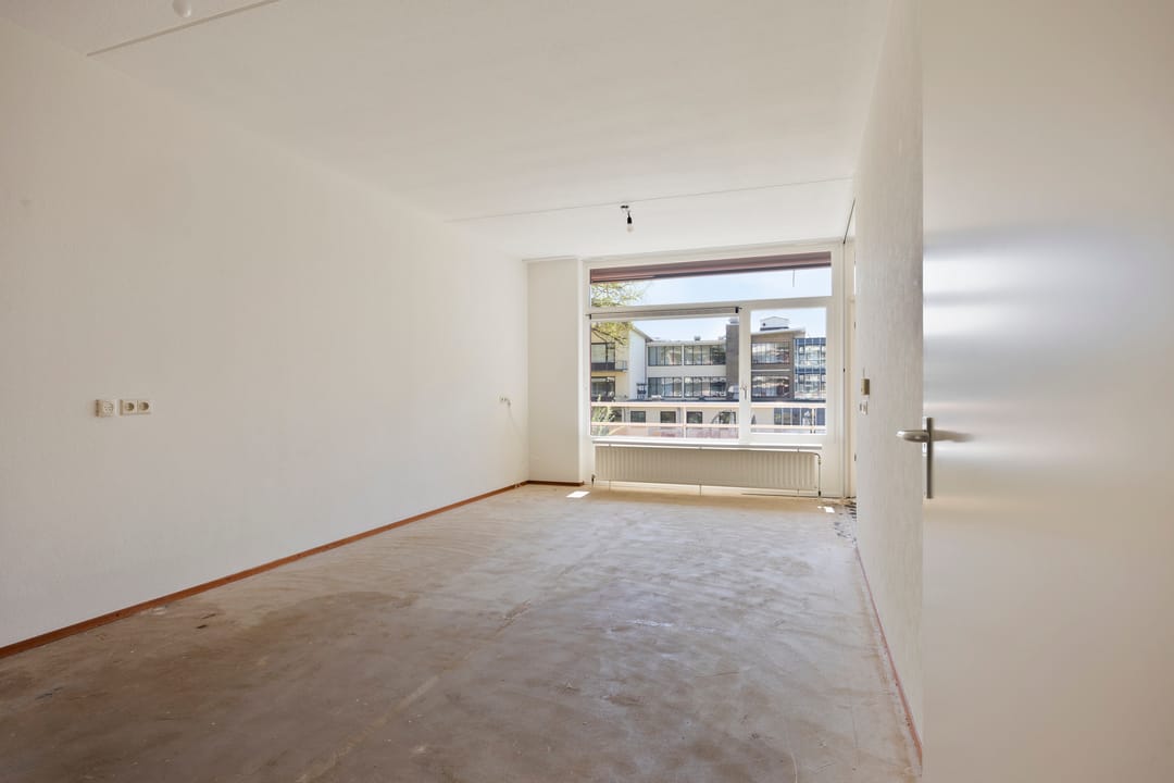 Photo 7 of Nieuw-Schoonoord 160