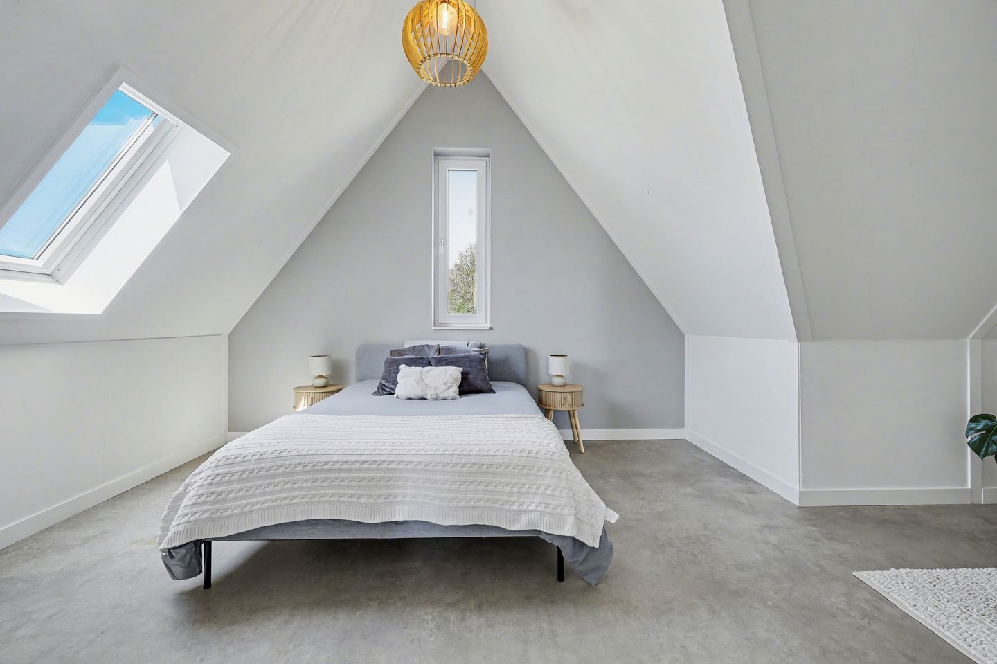 Foto 34 van Poting 15