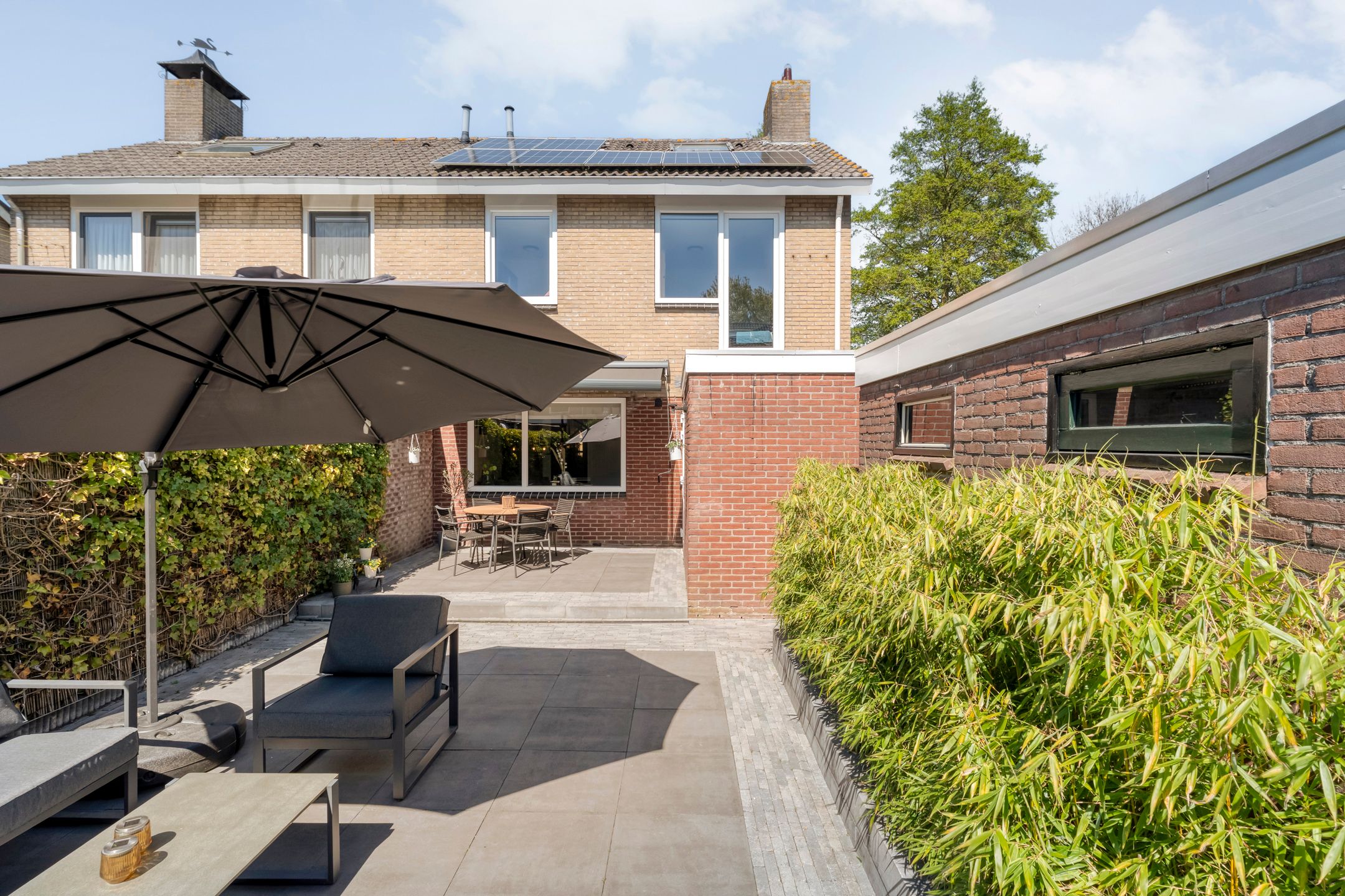 Foto 21 van Anemoonstraat 100