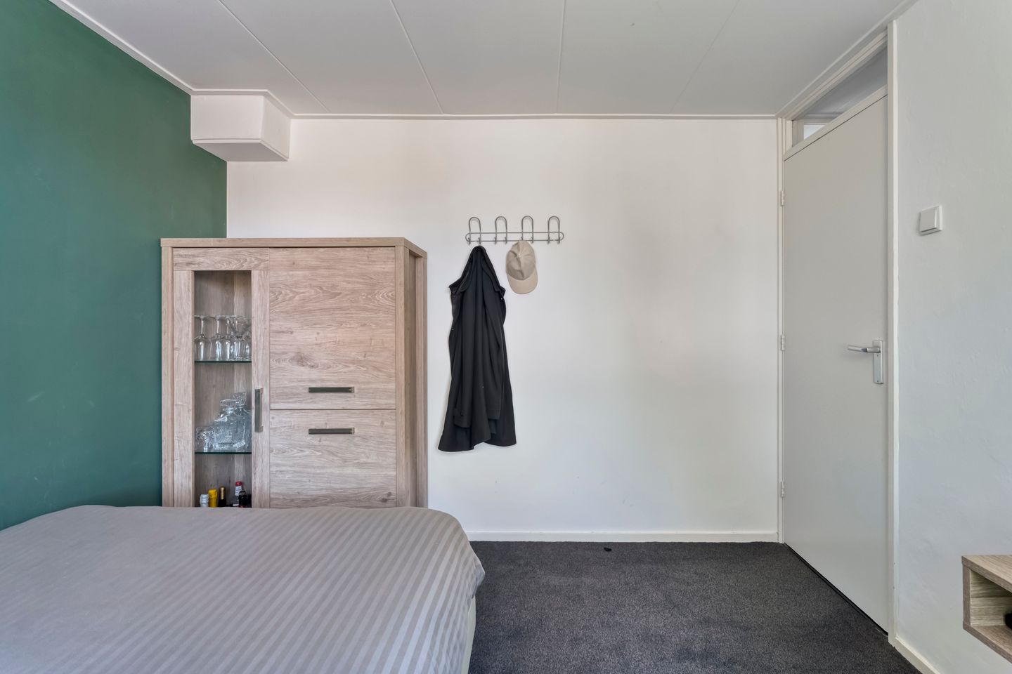 Foto 34 van Anemoonstraat 100