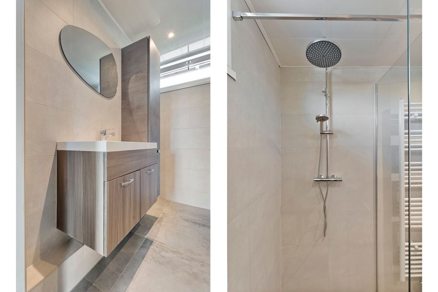 Foto 25 van Anemoonstraat 100