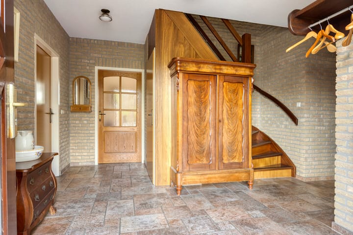 Foto 3 van De Vaarboom 20