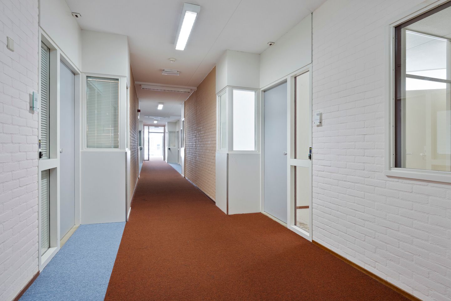 Photo 5 of Nieuw-Schoonoord 160