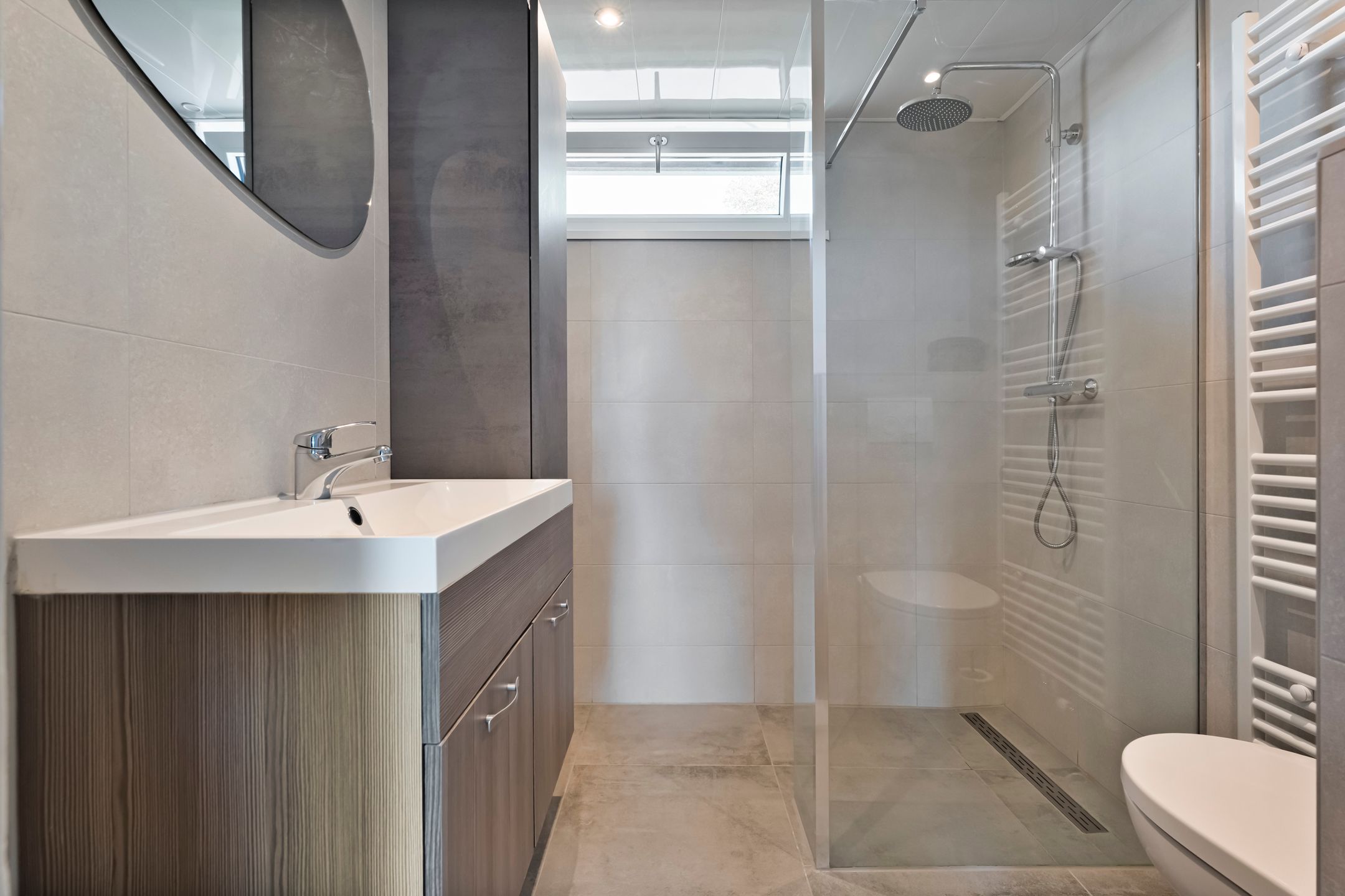 Foto 24 van Anemoonstraat 100