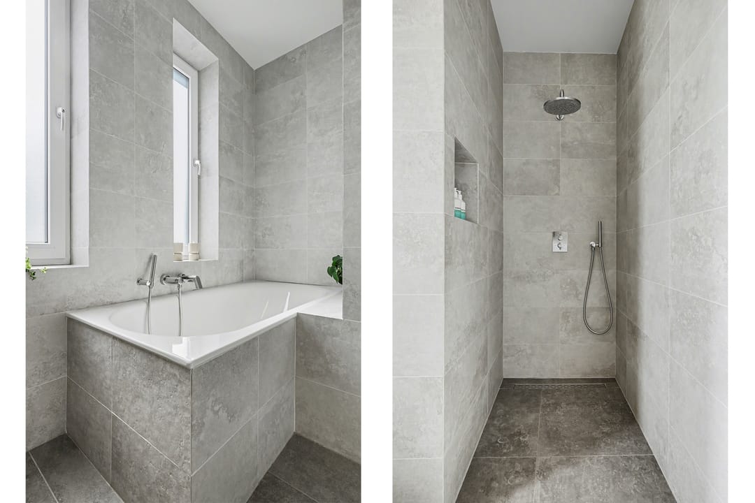 Foto 32 van Poting 15