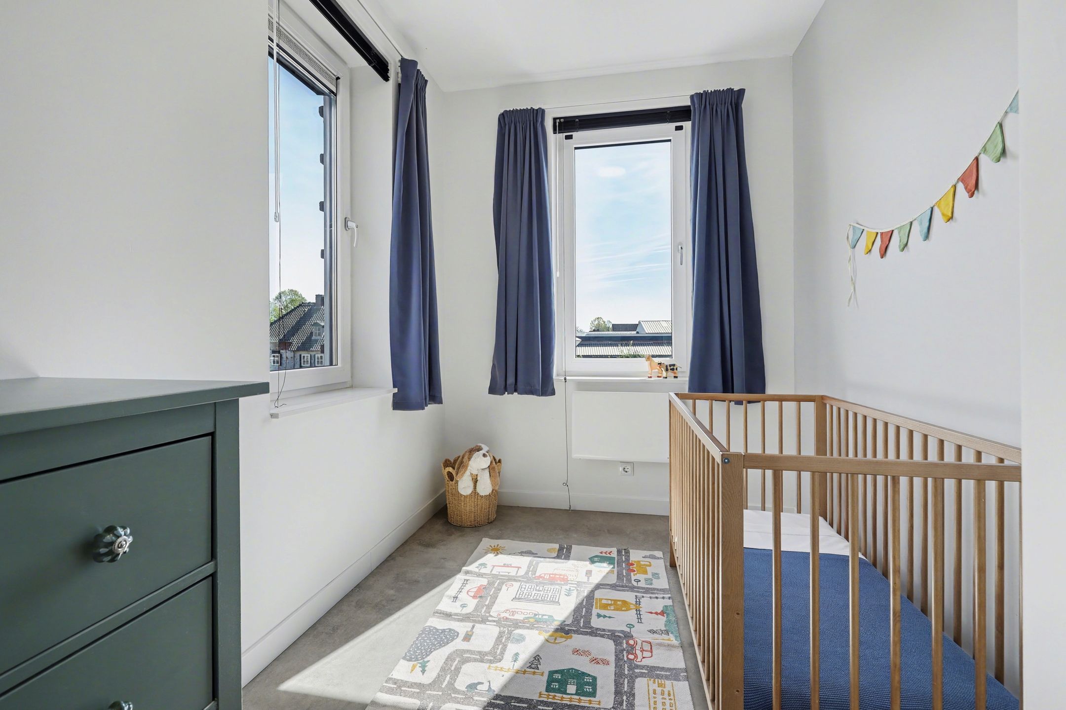 Foto 27 van Poting 15