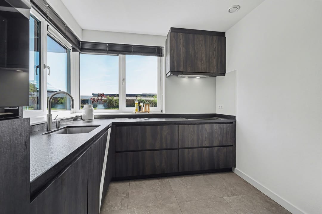 Foto 16 van Poting 15