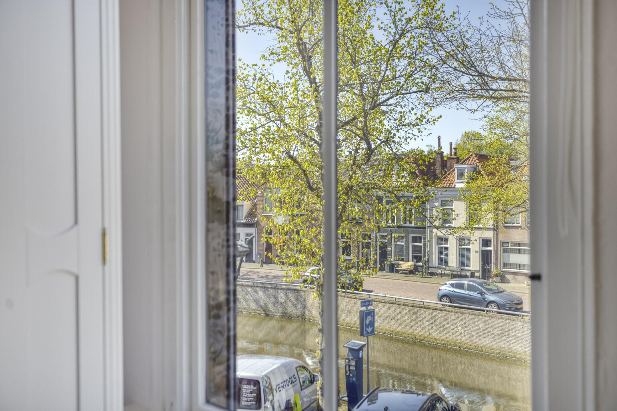 Photo 33 of Burgwal 131