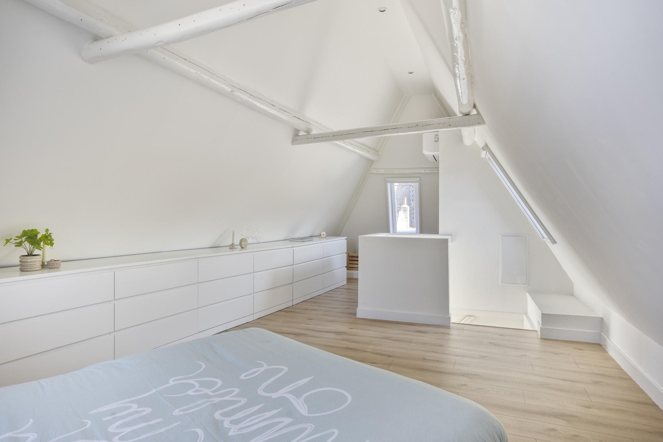 Photo 39 of Burgwal 131