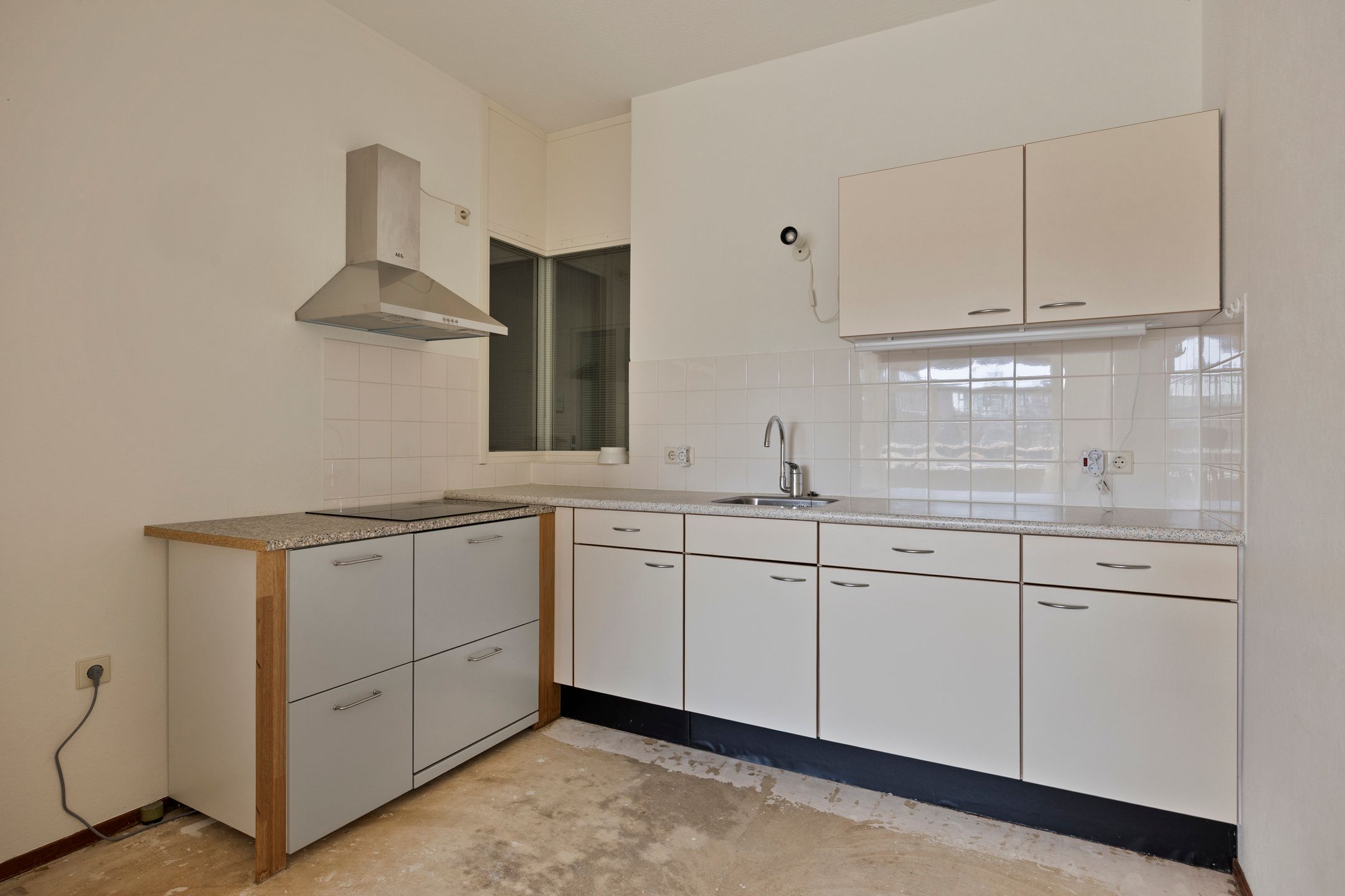 Photo 12 of Nieuw-Schoonoord 160