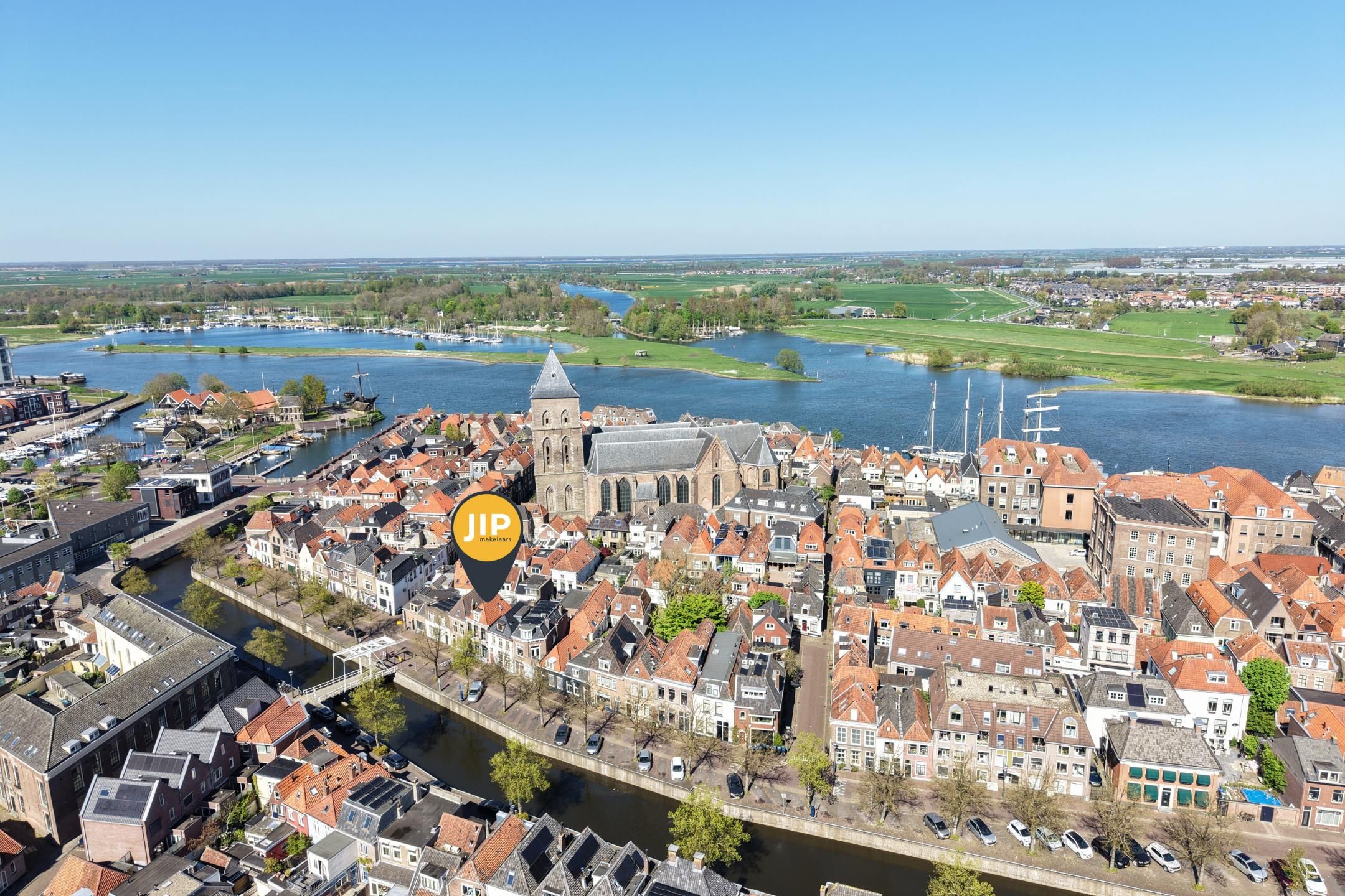 Photo 51 of Burgwal 131