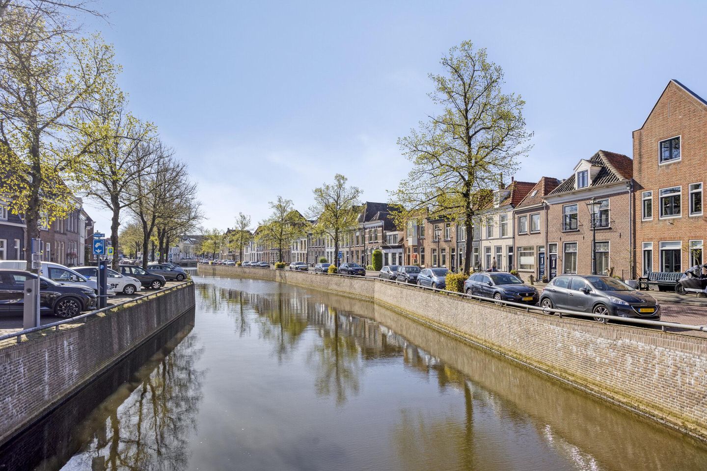 Photo 50 of Burgwal 131