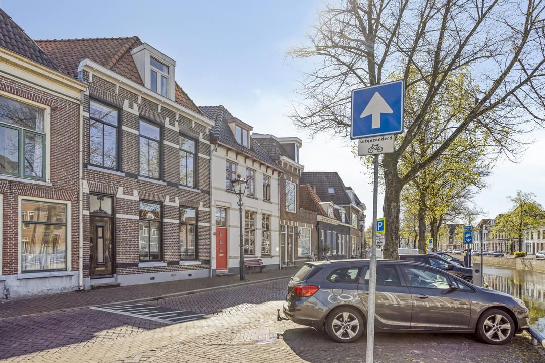 Photo 47 of Burgwal 131