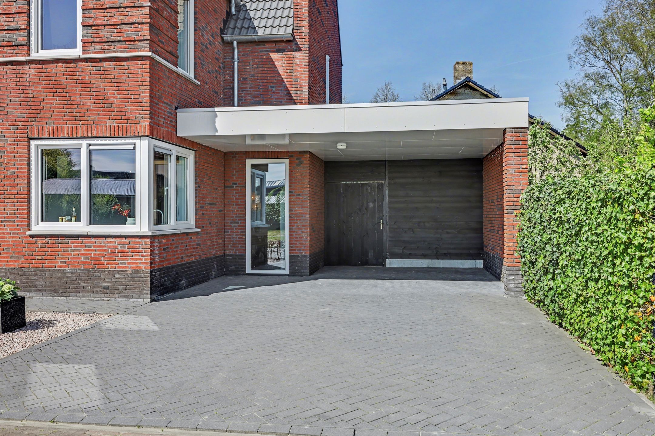 Foto 3 van Poting 15