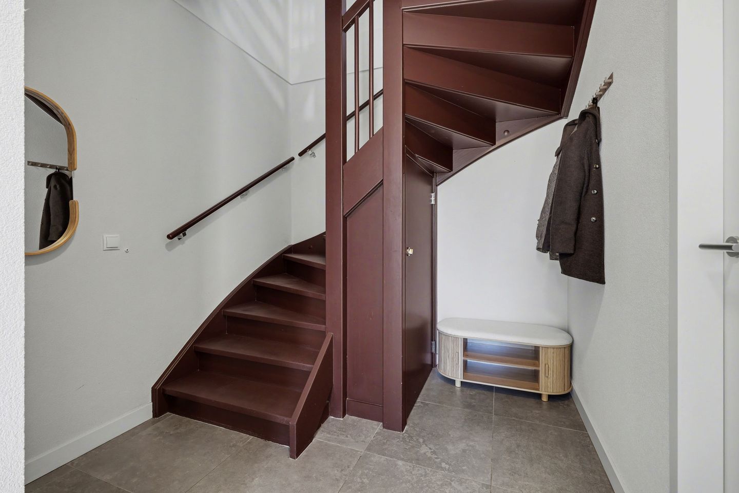 Foto 4 van Poting 15