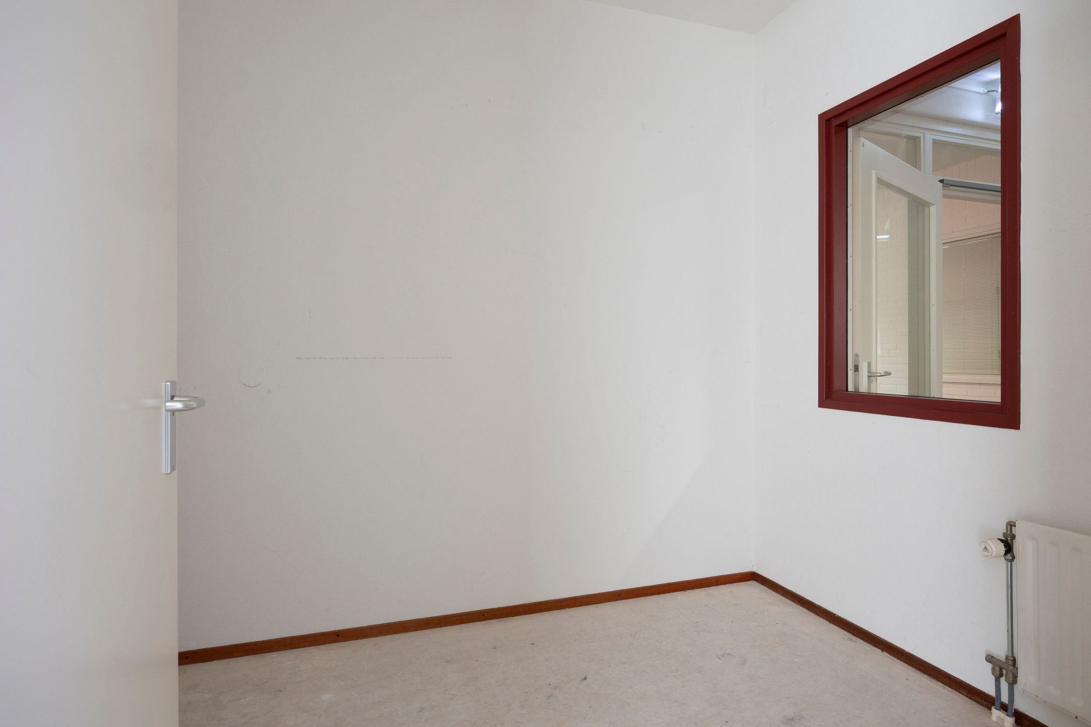 Photo 21 of Nieuw-Schoonoord 160