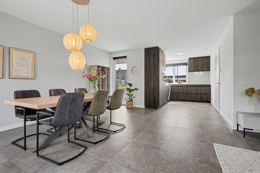 Foto 11 van Poting 15