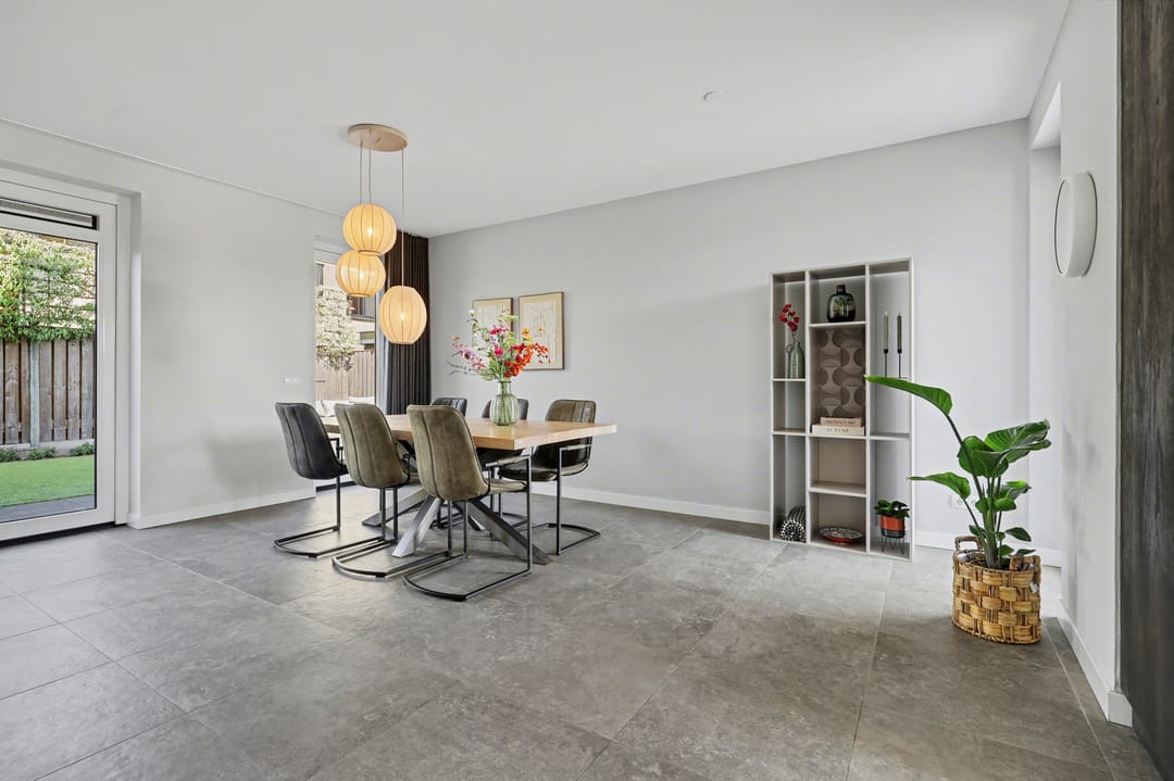 Foto 13 van Poting 15