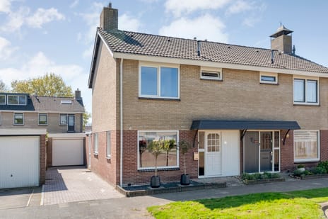 Anemoonstraat thumbnail