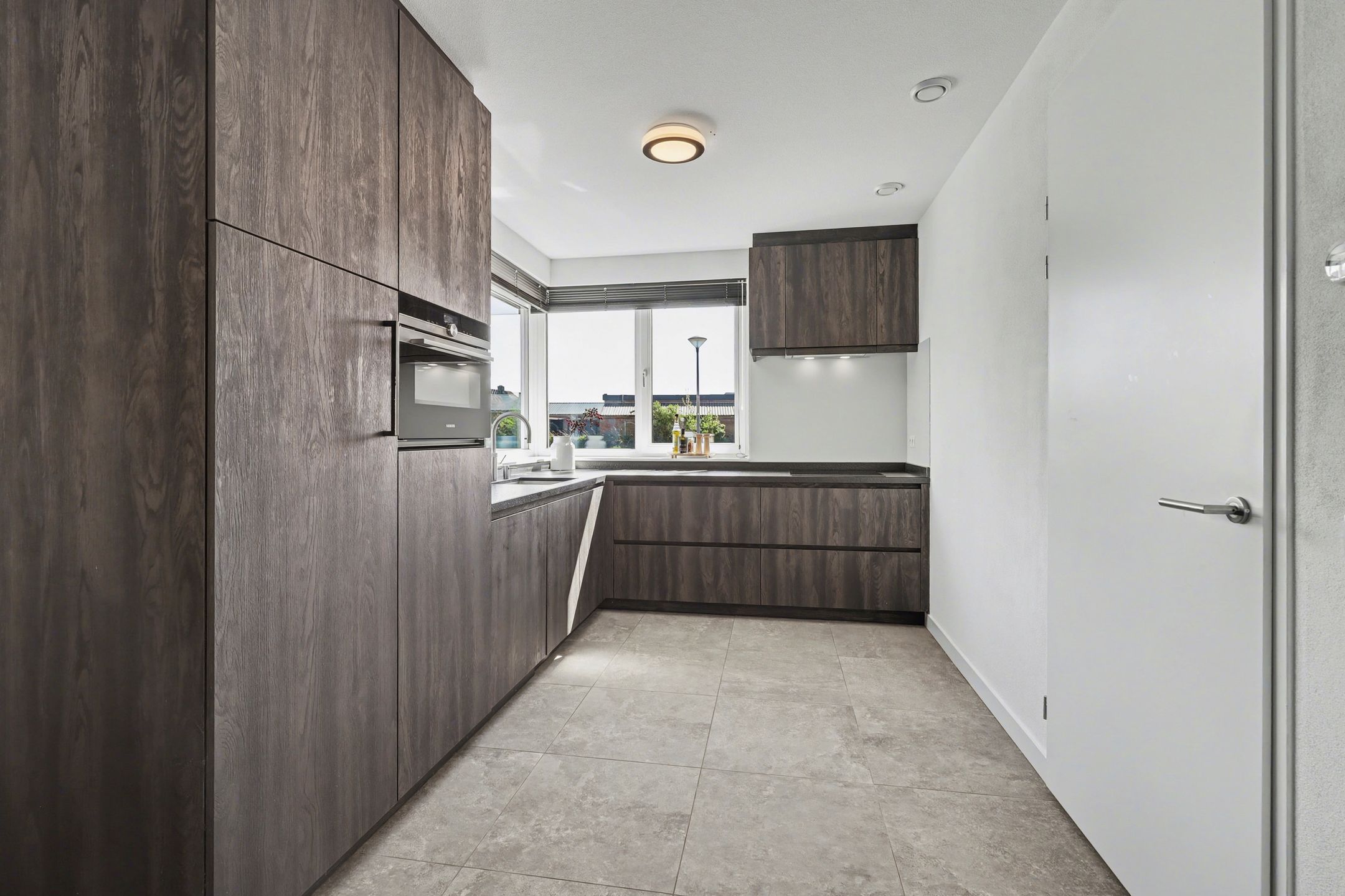 Foto 15 van Poting 15