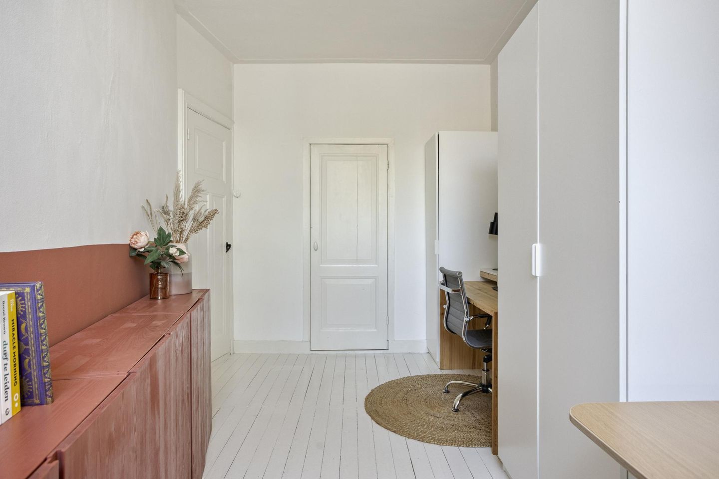 Photo 35 of Burgwal 131