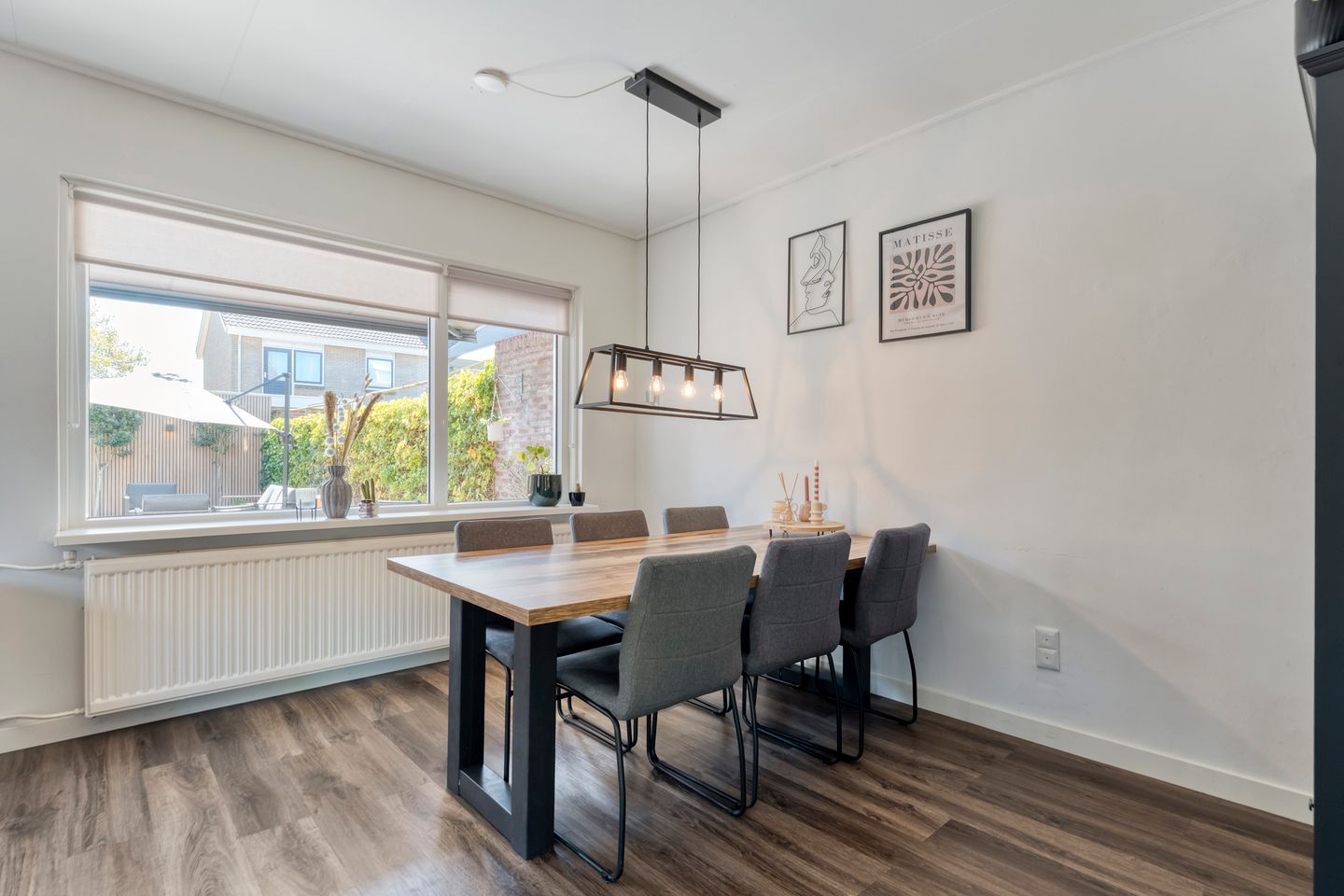 Foto 5 van Anemoonstraat 100