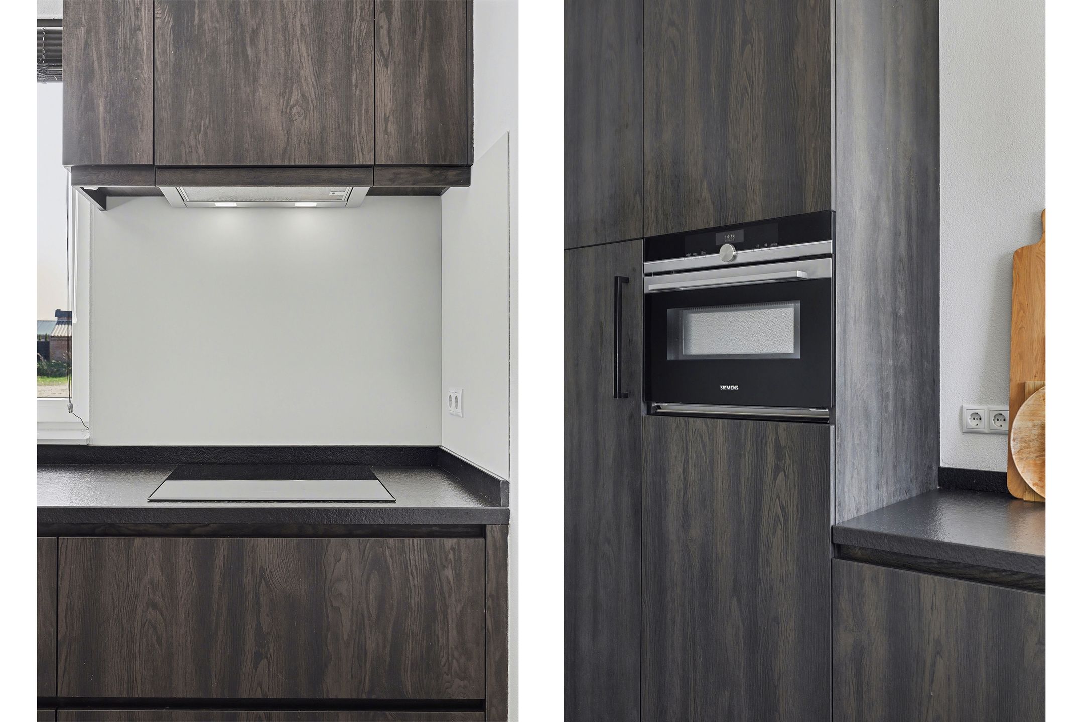 Foto 18 van Poting 15