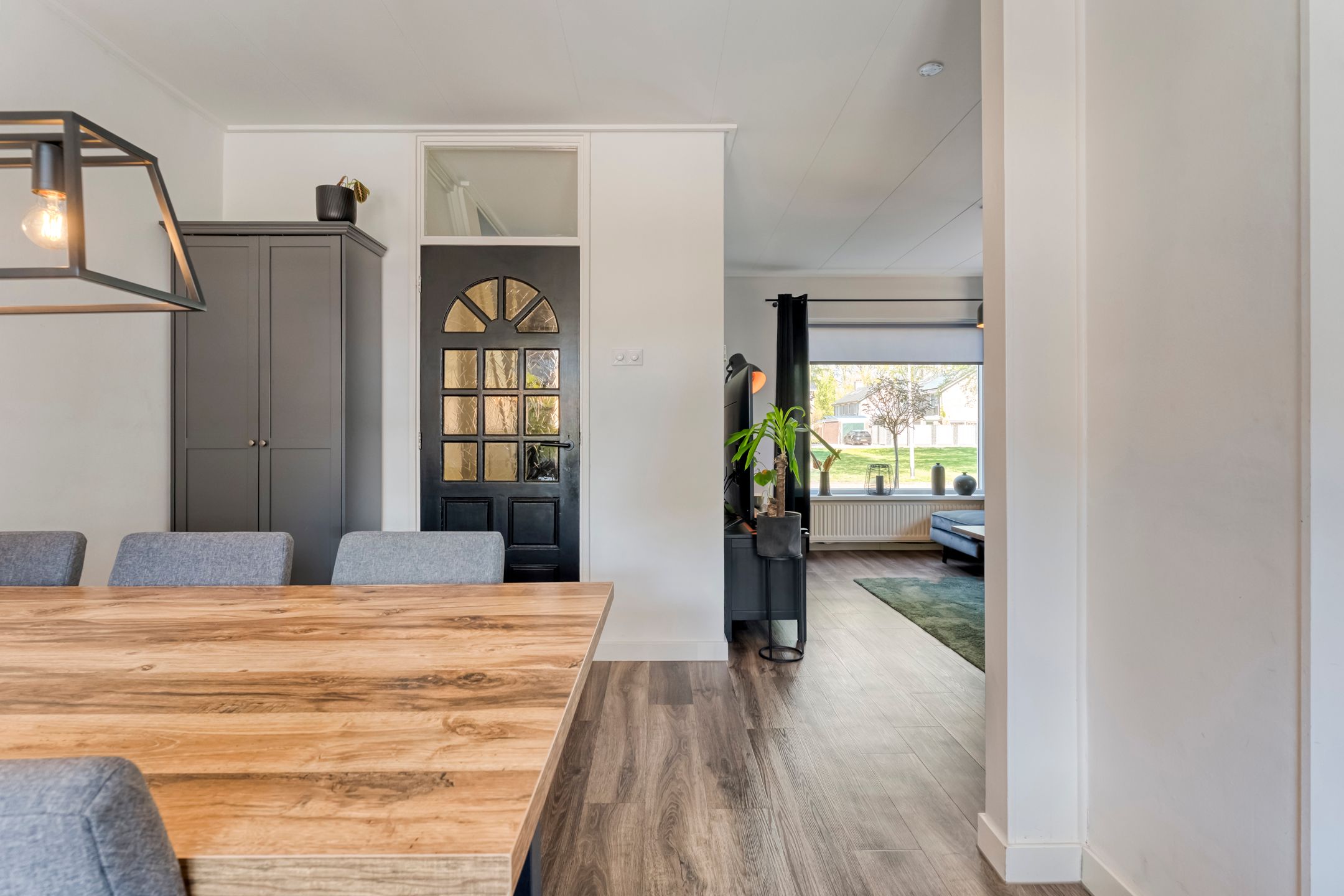 Foto 6 van Anemoonstraat 100