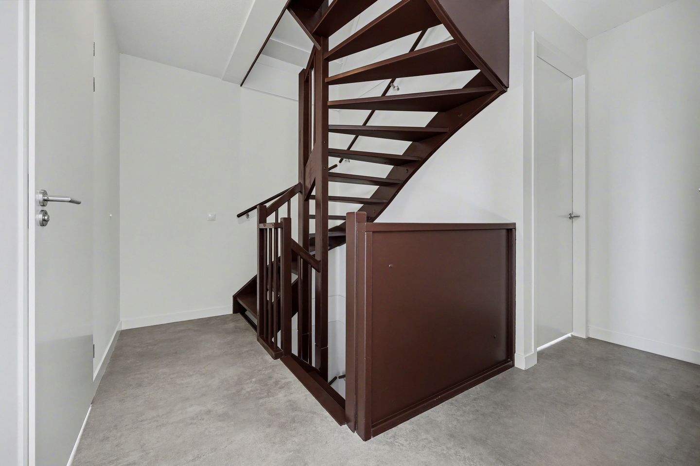 Foto 20 van Poting 15