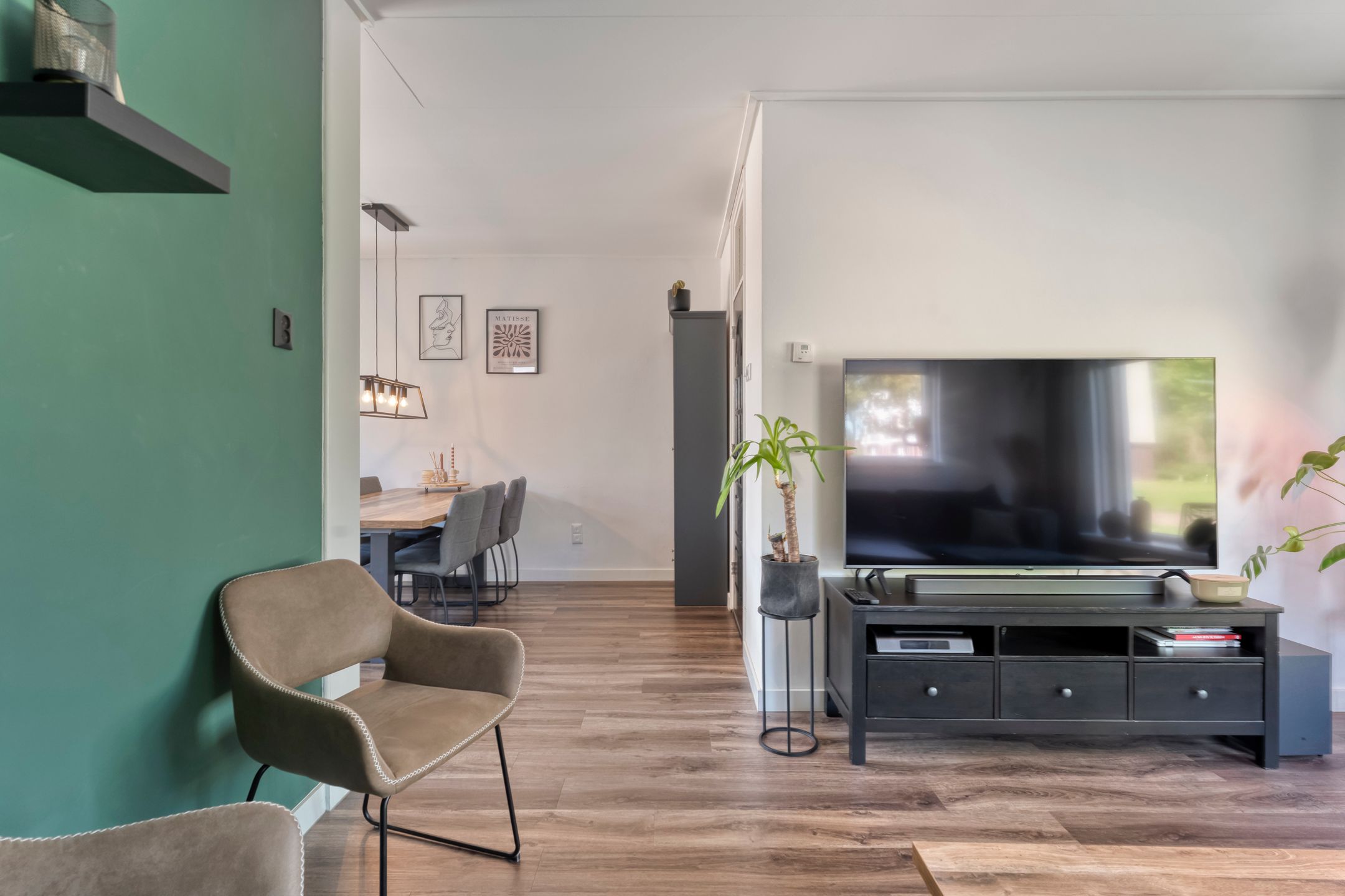 Foto 9 van Anemoonstraat 100