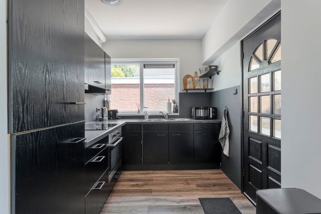 Foto 11 van Anemoonstraat 100