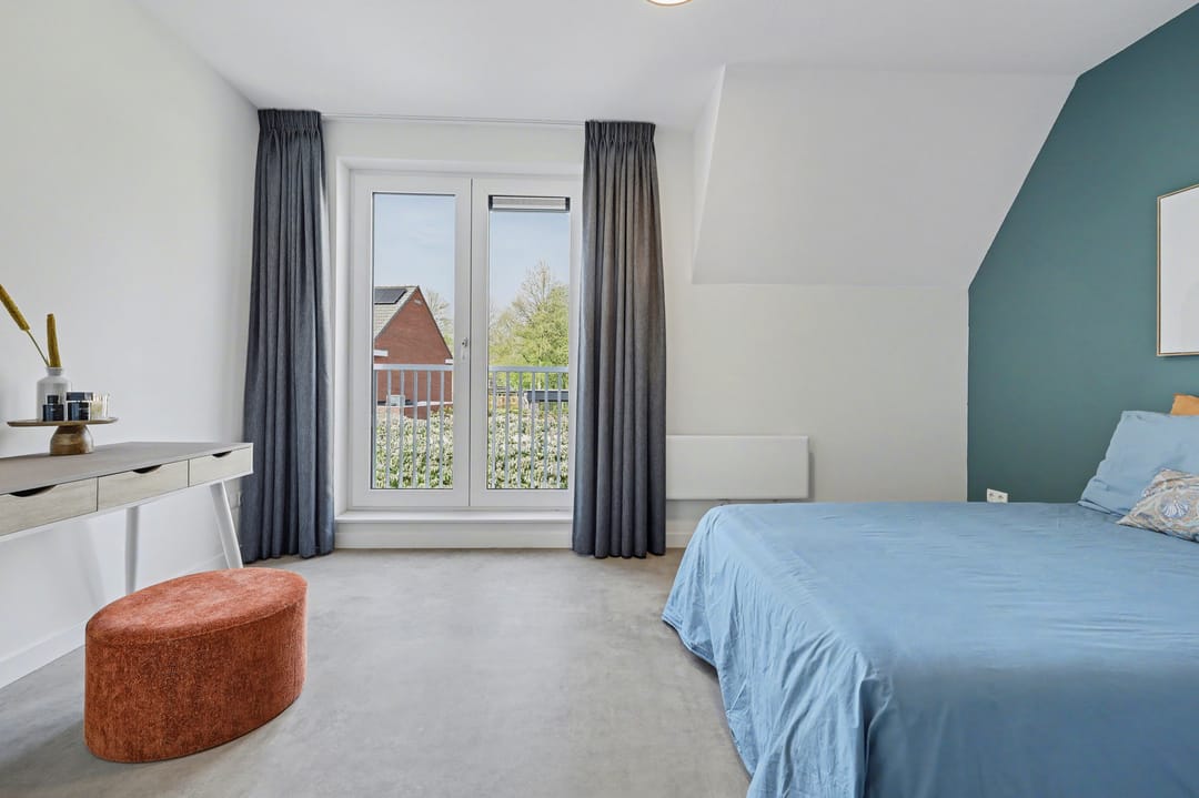 Foto 23 van Poting 15