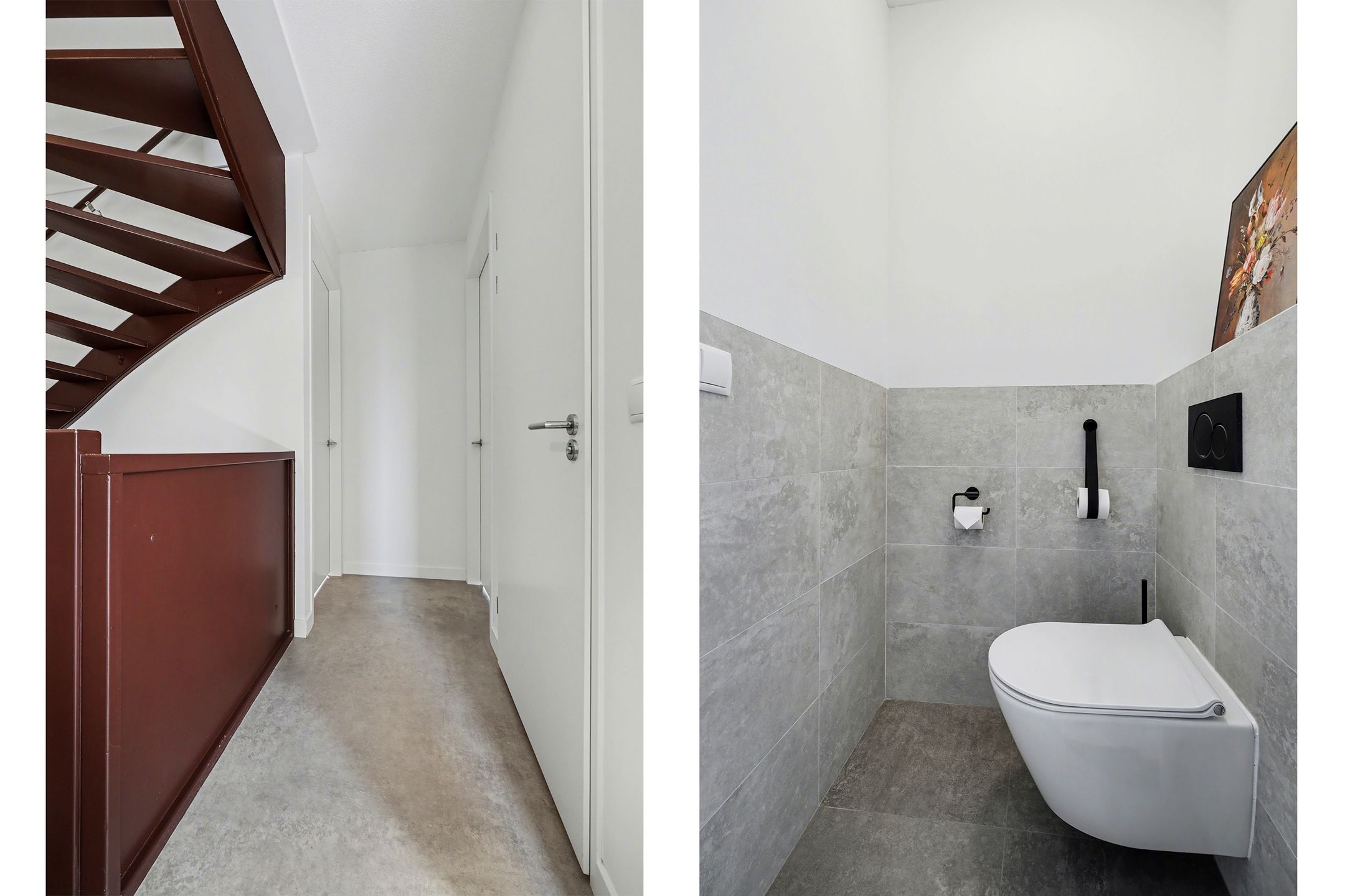 Foto 21 van Poting 15