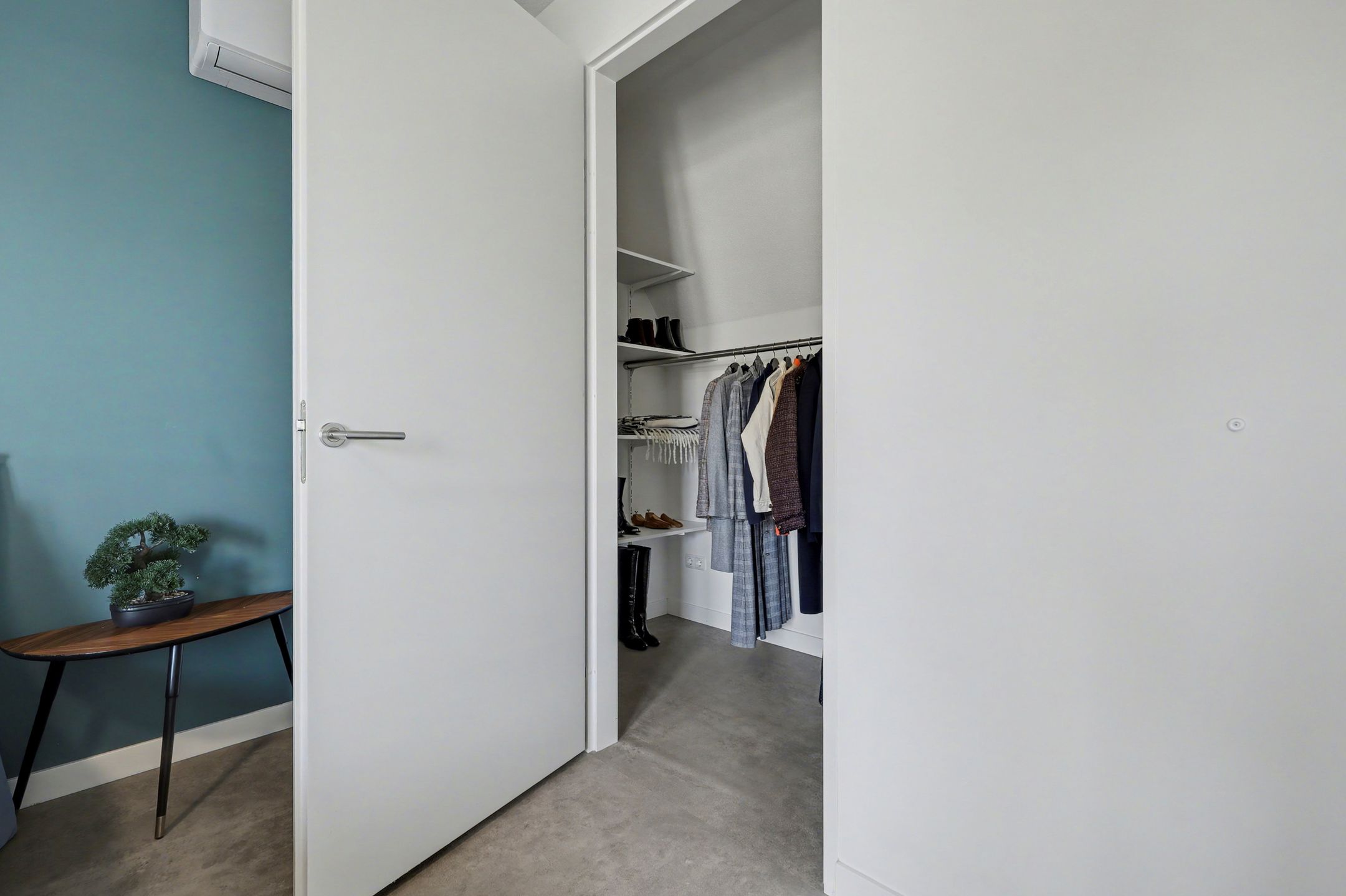 Foto 24 van Poting 15