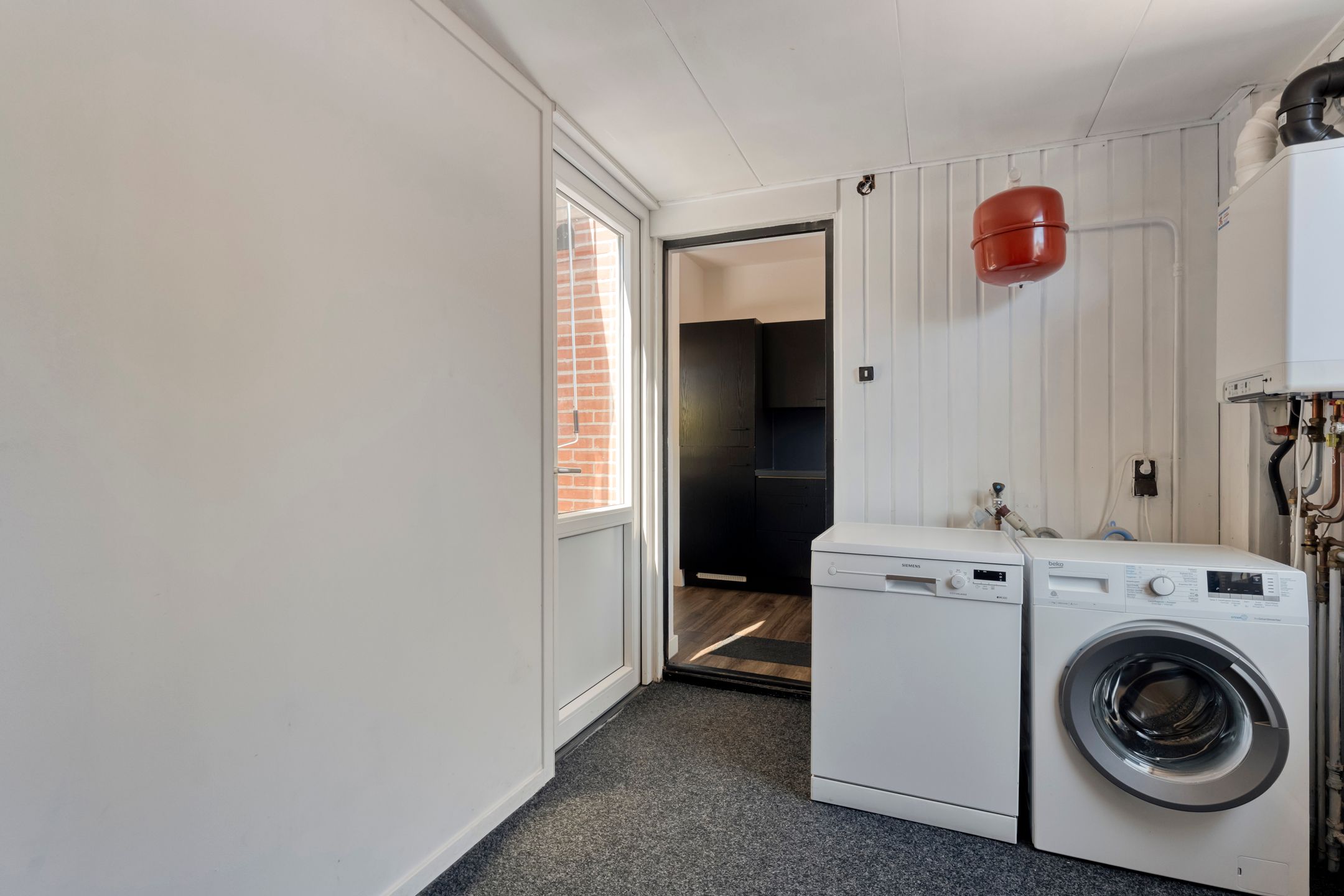 Foto 15 van Anemoonstraat 100