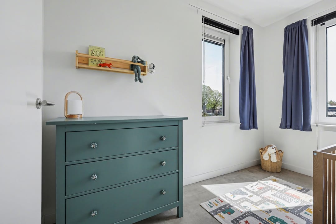 Foto 28 van Poting 15