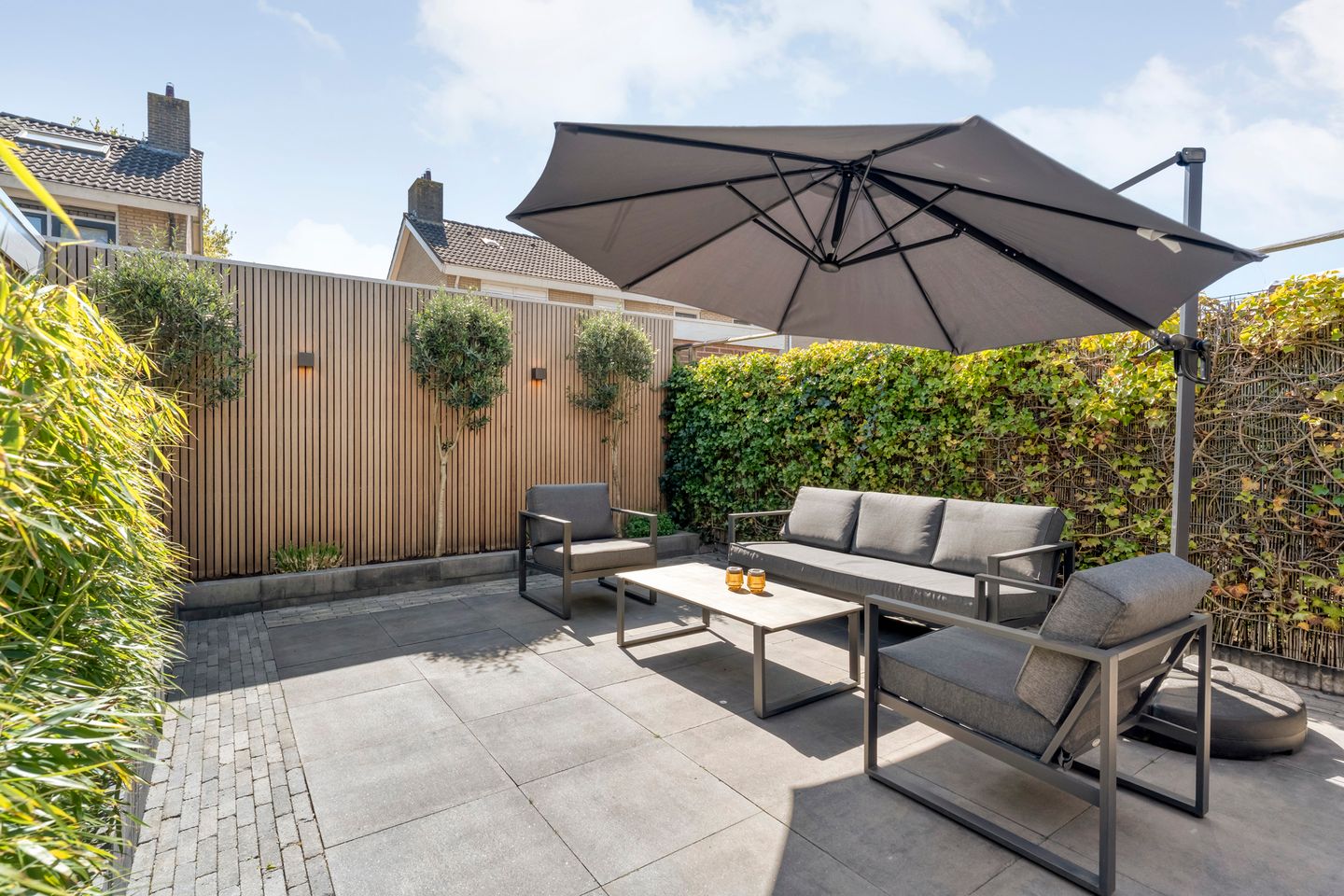 Foto 19 van Anemoonstraat 100