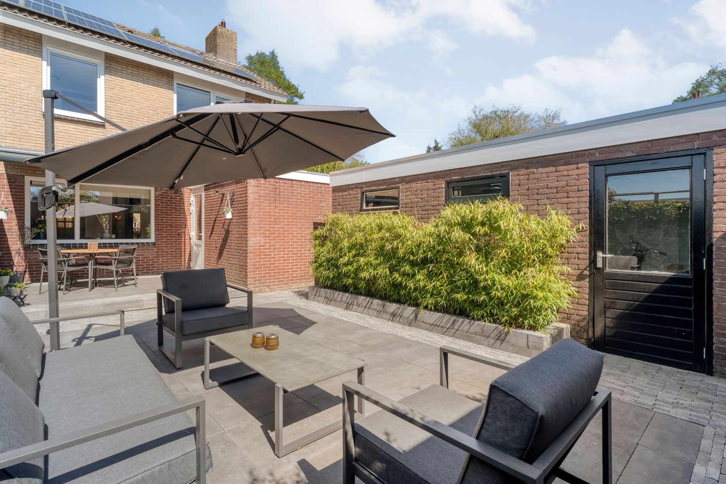 Foto 20 van Anemoonstraat 100