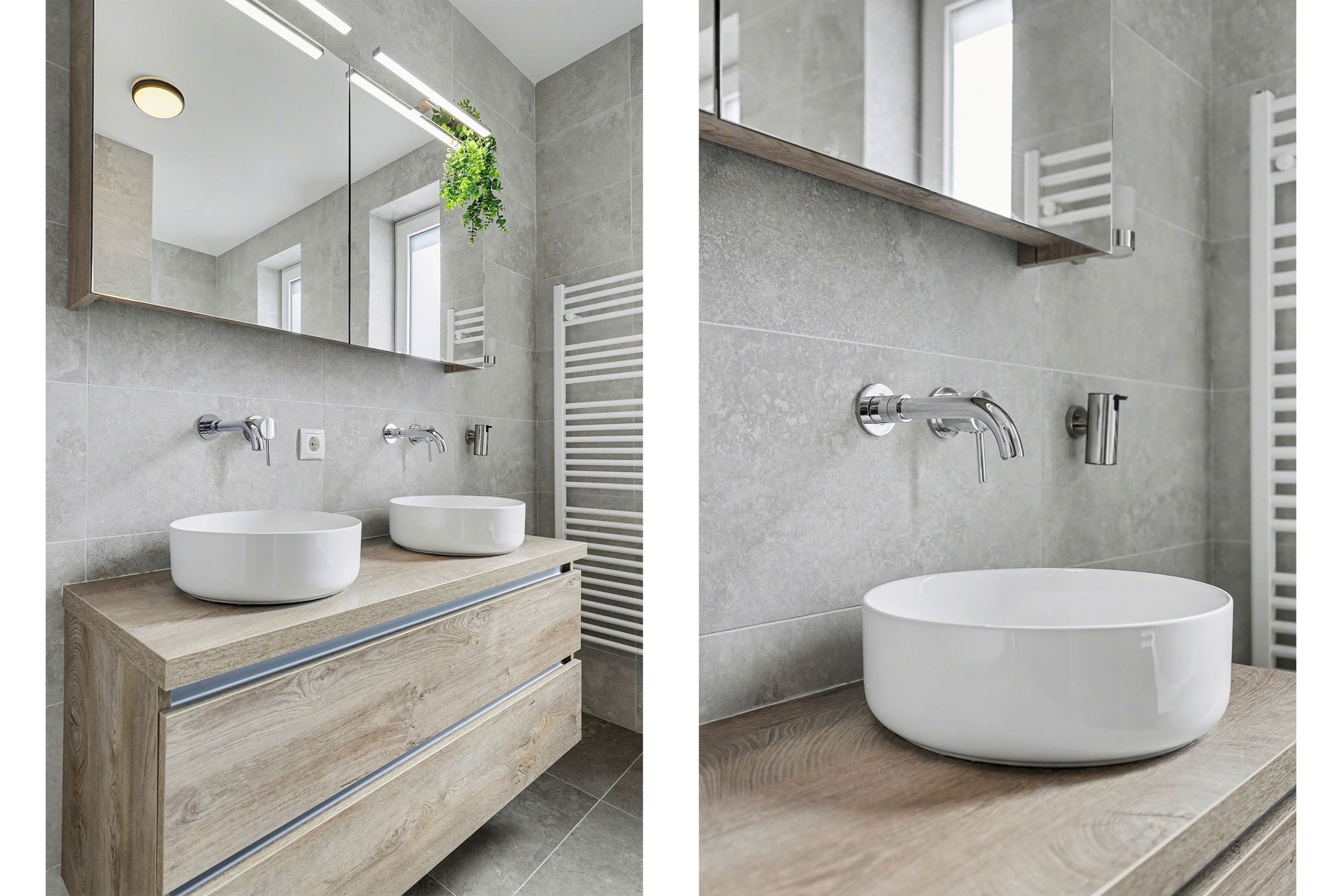 Foto 30 van Poting 15