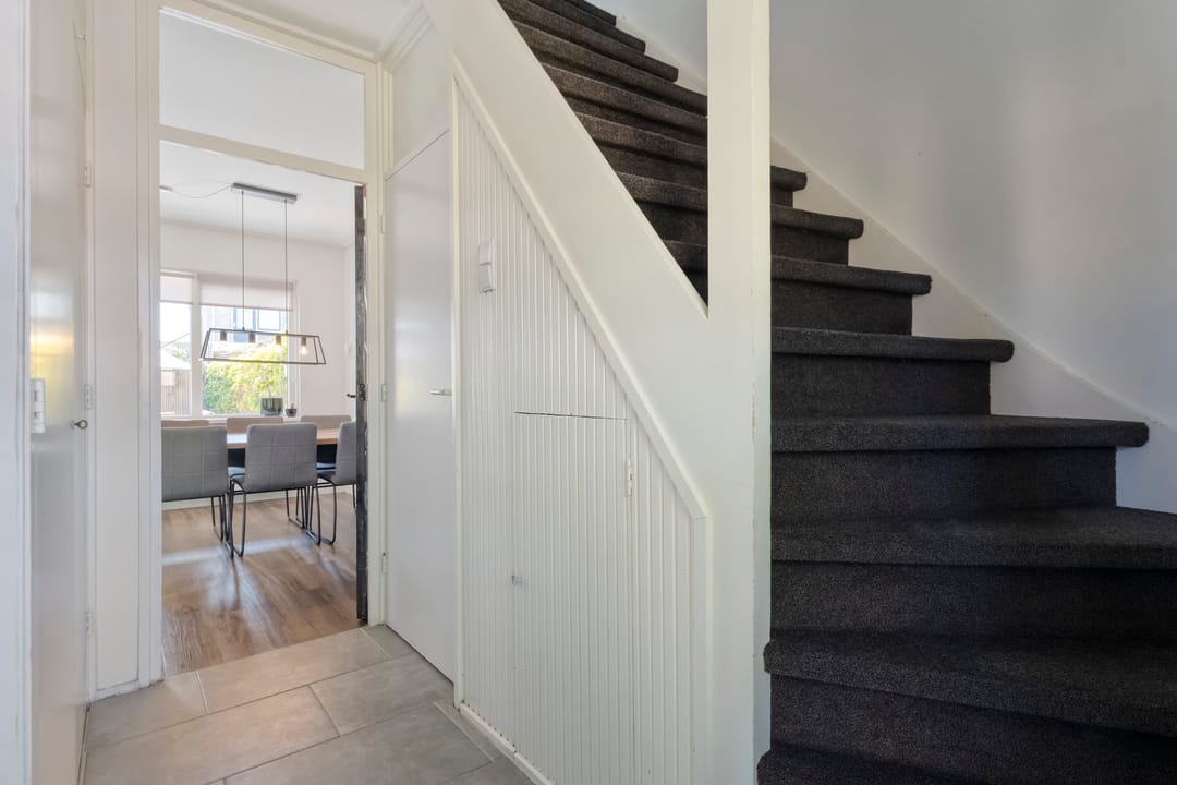 Foto 23 van Anemoonstraat 100