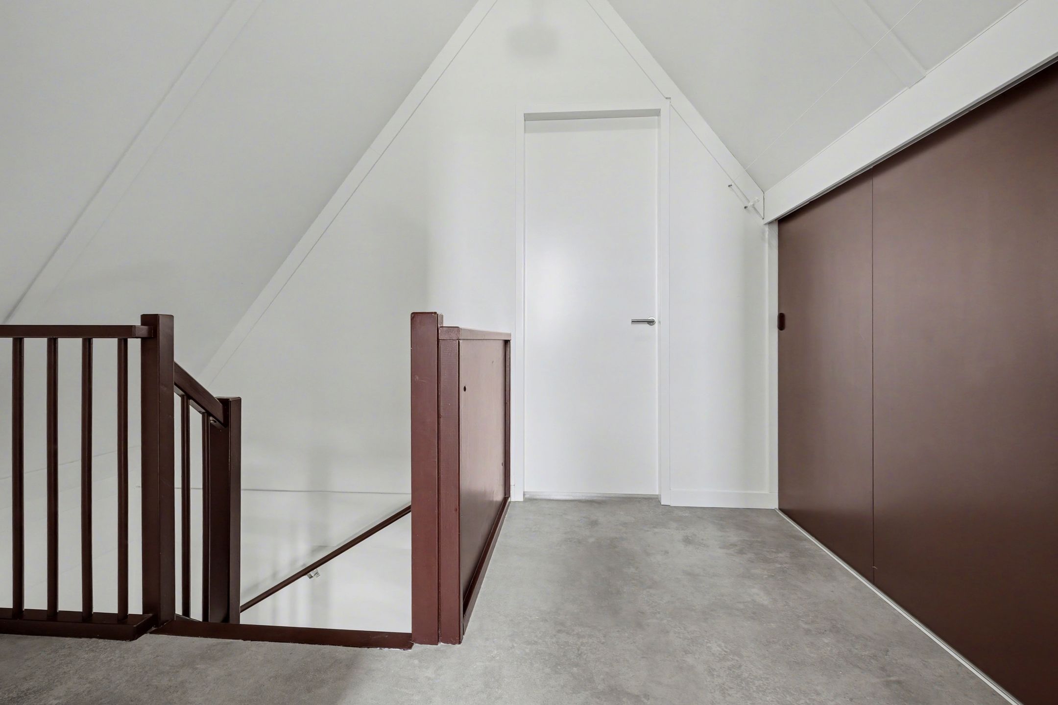 Foto 33 van Poting 15