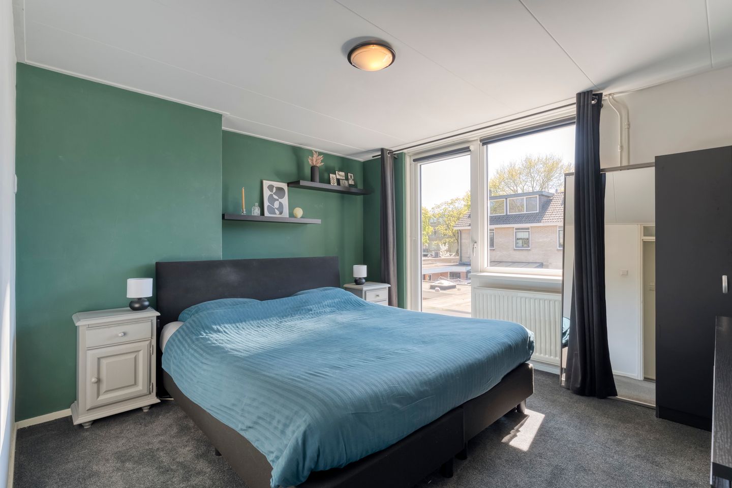 Foto 29 van Anemoonstraat 100