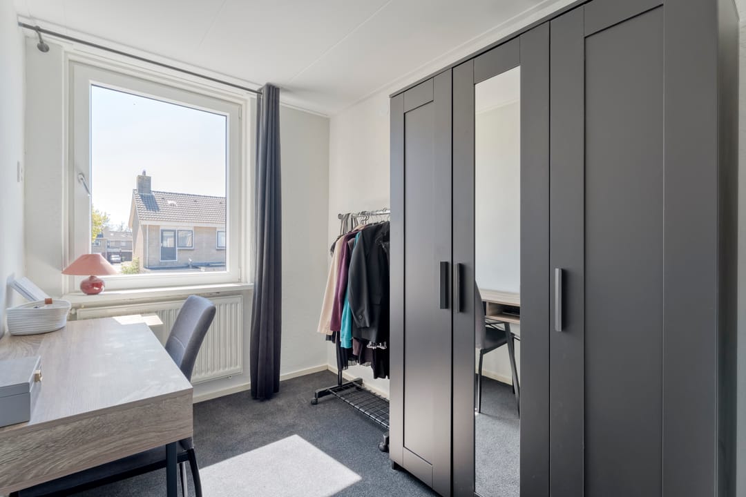 Foto 31 van Anemoonstraat 100