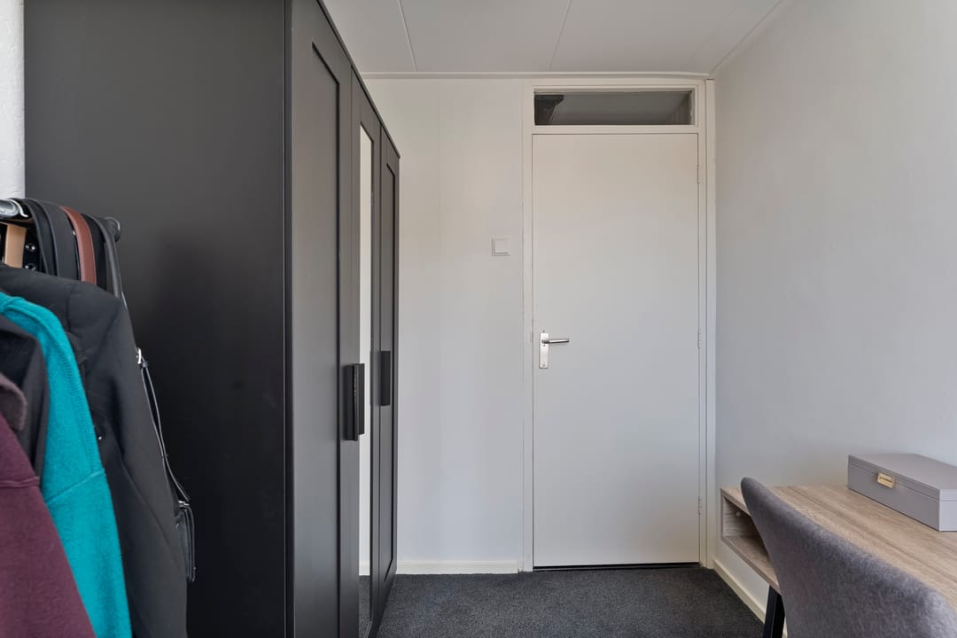 Foto 32 van Anemoonstraat 100