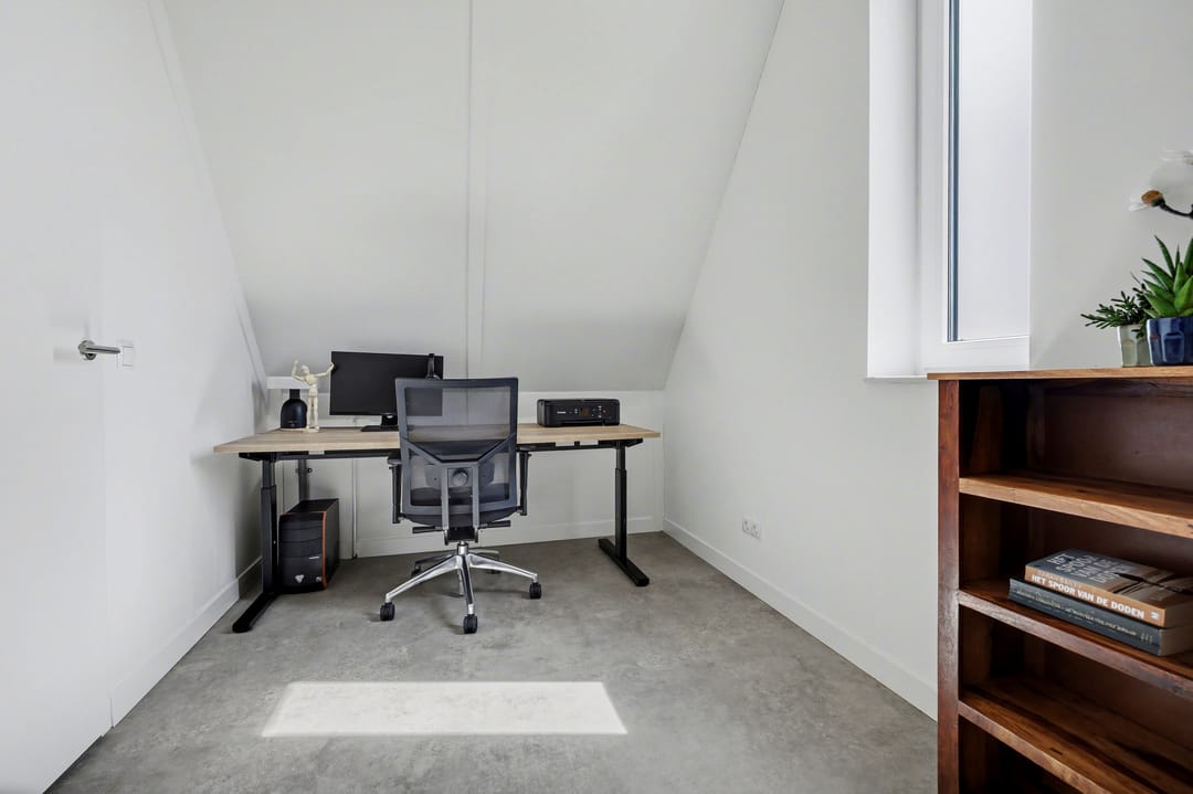 Foto 37 van Poting 15