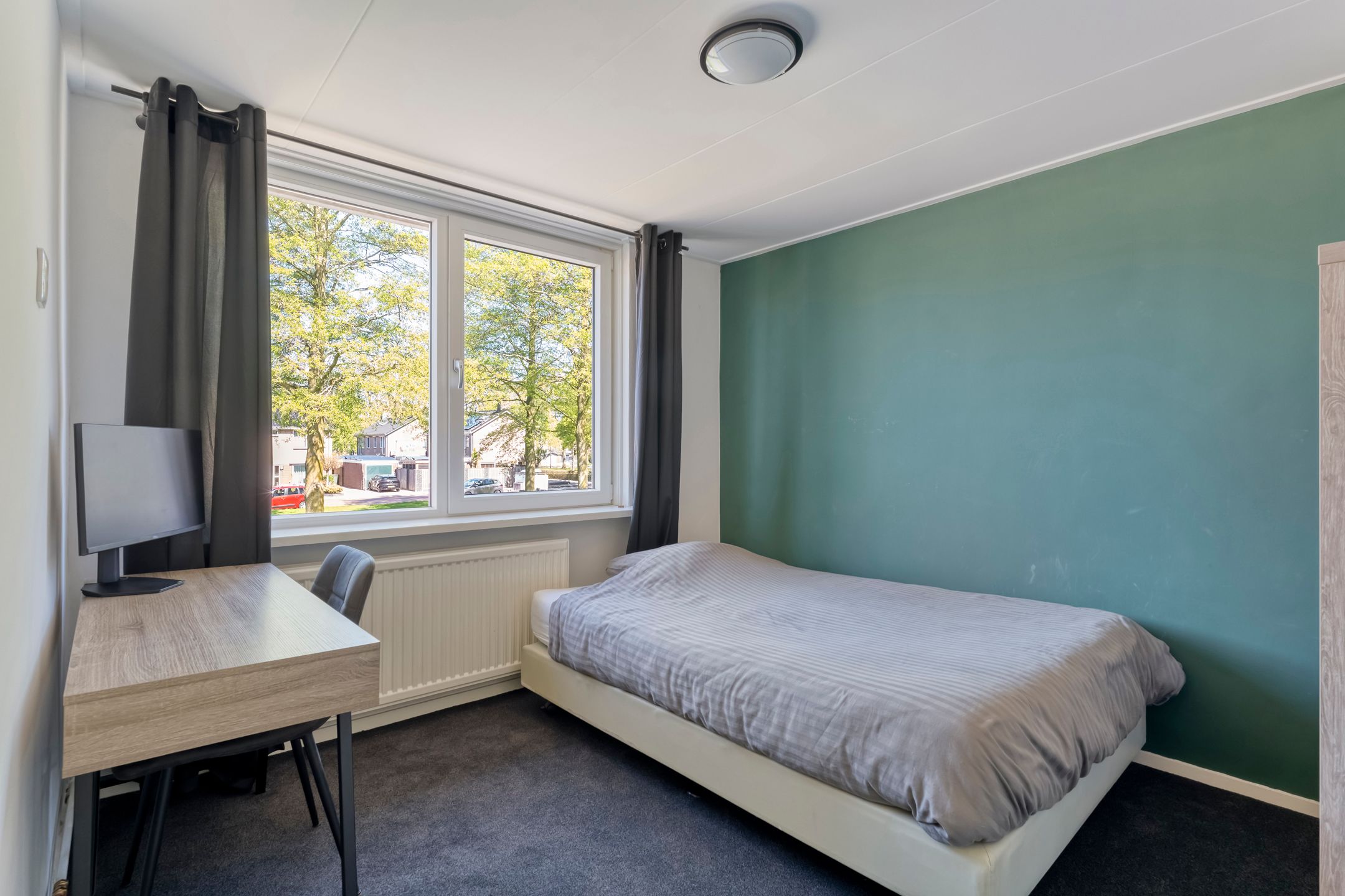 Foto 33 van Anemoonstraat 100